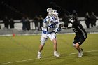 MLax vs Anna Maria  Men’s Lacrosse season opener vs Anna Maria College. : MLax, lacrosse